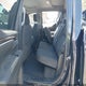 1GTUUCED2PZ114445 2023 GMC Sierra 1500 4Wd Short Box Elevation With 3Sb auction photo thumbnail 8