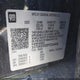 1GTUUCED2PZ114445 2023 GMC Sierra 1500 4Wd Short Box Elevation With 3Sb auction photo thumbnail 9