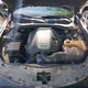 2C3CDXCT5KH633273 2019 Dodge Charger R/T Rwd auction photo thumbnail 10