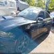2C3CDXCT5KH633273 2019 Dodge Charger R/T Rwd auction photo thumbnail 14