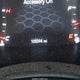 2C3CDXCT5KH633273 2019 Dodge Charger R/T Rwd auction photo thumbnail 15