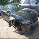 2C3CDXCT5KH633273 2019 Dodge Charger R/T Rwd auction photo thumbnail 1