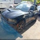 2C3CDXCT5KH633273 2019 Dodge Charger R/T Rwd auction photo thumbnail 2