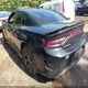 2C3CDXCT5KH633273 2019 Dodge Charger R/T Rwd auction photo thumbnail 3