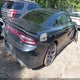 2C3CDXCT5KH633273 2019 Dodge Charger R/T Rwd auction photo thumbnail 4