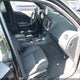 2C3CDXCT5KH633273 2019 Dodge Charger R/T Rwd auction photo thumbnail 5