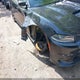 2C3CDXCT5KH633273 2019 Dodge Charger R/T Rwd auction photo thumbnail 6