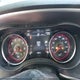 2C3CDXCT5KH633273 2019 Dodge Charger R/T Rwd auction photo thumbnail 7