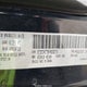 2C3CDXCT5KH633273 2019 Dodge Charger R/T Rwd auction photo thumbnail 9