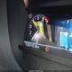 2FMTK4K96FBB52989 2015 Ford Edge Titanium auction photo thumbnail 15