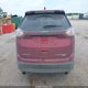 2FMTK4K96FBB52989 2015 Ford Edge Titanium auction photo thumbnail 16