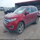 2FMTK4K96FBB52989 2015 Ford Edge Titanium auction photo thumbnail 2