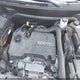 3GNAXUEV6KS670473 2019 Chevrolet Equinox Lt auction photo thumbnail 10