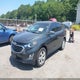 3GNAXUEV6KS670473 2019 Chevrolet Equinox Lt auction photo thumbnail 2
