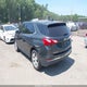 3GNAXUEV6KS670473 2019 Chevrolet Equinox Lt auction photo thumbnail 3