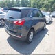 3GNAXUEV6KS670473 2019 Chevrolet Equinox Lt auction photo thumbnail 4