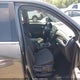 3GNAXUEV6KS670473 2019 Chevrolet Equinox Lt auction photo thumbnail 5