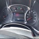 3GNAXUEV6KS670473 2019 Chevrolet Equinox Lt auction photo thumbnail 7