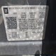 3GNAXUEV6KS670473 2019 Chevrolet Equinox Lt auction photo thumbnail 9