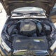 WAUENAF46HA075182 2017 Audi A4 2.0T Premium auction photo thumbnail 10