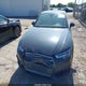 WAUENAF46HA075182 2017 Audi A4 2.0T Premium auction photo thumbnail 12