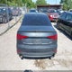 WAUENAF46HA075182 2017 Audi A4 2.0T Premium auction photo thumbnail 16