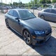 WAUENAF46HA075182 2017 Audi A4 2.0T Premium auction photo thumbnail 1