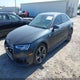 WAUENAF46HA075182 2017 Audi A4 2.0T Premium auction photo thumbnail 2