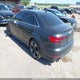 WAUENAF46HA075182 2017 Audi A4 2.0T Premium auction photo thumbnail 3
