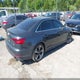 WAUENAF46HA075182 2017 Audi A4 2.0T Premium auction photo thumbnail 4