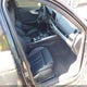 WAUENAF46HA075182 2017 Audi A4 2.0T Premium auction photo thumbnail 5