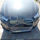 WAUENAF46HA075182 2017 Audi A4 2.0T Premium auction photo thumbnail 6