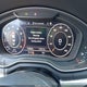 WAUENAF46HA075182 2017 Audi A4 2.0T Premium auction photo thumbnail 7