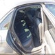 WAUENAF46HA075182 2017 Audi A4 2.0T Premium auction photo thumbnail 8