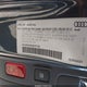WAUENAF46HA075182 2017 Audi A4 2.0T Premium auction photo thumbnail 9