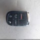 2C3CCAEG4HH570837 2017 Chrysler 300C auction photo thumbnail 11