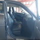 2C3CCAEG4HH570837 2017 Chrysler 300C auction photo thumbnail 5