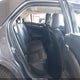 2C3CCAEG4HH570837 2017 Chrysler 300C auction photo thumbnail 8