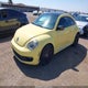 3VWJP7AT1CM603409 2012 Volkswagen Beetle 2.5L auction photo thumbnail 2