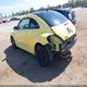 3VWJP7AT1CM603409 2012 Volkswagen Beetle 2.5L auction photo thumbnail 3