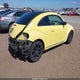3VWJP7AT1CM603409 2012 Volkswagen Beetle 2.5L auction photo thumbnail 4