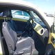 3VWJP7AT1CM603409 2012 Volkswagen Beetle 2.5L auction photo thumbnail 5