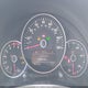3VWJP7AT1CM603409 2012 Volkswagen Beetle 2.5L auction photo thumbnail 7