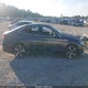 5NPEJ4J26MH084053 2021 Hyundai Sonata Sel Plus auction photo thumbnail 12