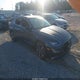 5NPEJ4J26MH084053 2021 Hyundai Sonata Sel Plus auction photo thumbnail 1