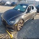 5NPEJ4J26MH084053 2021 Hyundai Sonata Sel Plus auction photo thumbnail 2