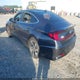 5NPEJ4J26MH084053 2021 Hyundai Sonata Sel Plus auction photo thumbnail 3