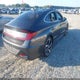 5NPEJ4J26MH084053 2021 Hyundai Sonata Sel Plus auction photo thumbnail 4