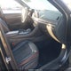 5NPEJ4J26MH084053 2021 Hyundai Sonata Sel Plus auction photo thumbnail 5