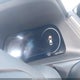 5NPEJ4J26MH084053 2021 Hyundai Sonata Sel Plus auction photo thumbnail 7